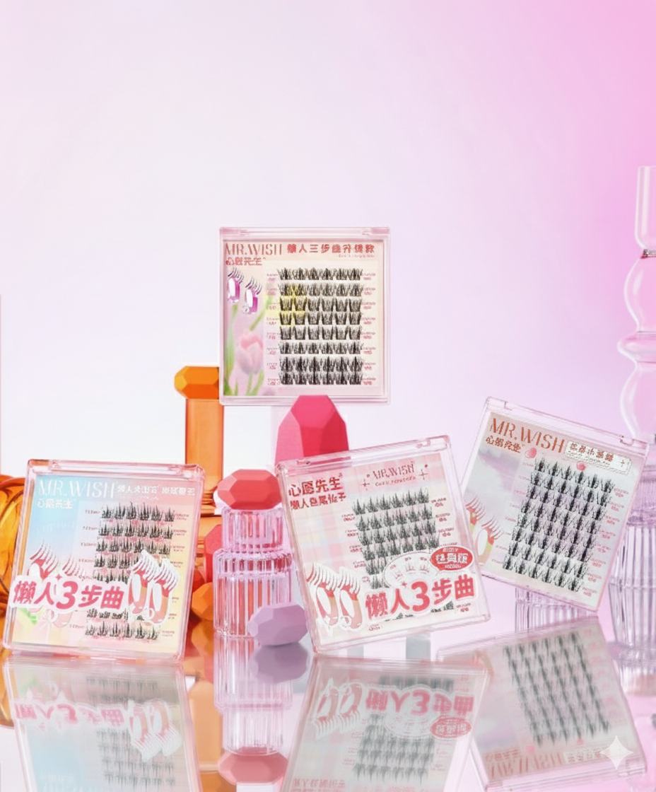 懒人三部曲经典系列